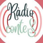Logo of the podcast Ràdio Contes Podcast Ràdio Contes