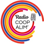 Logo of the podcast Radio Coop Alim’ Podcast Radio Coop Alim’