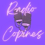 Radio Copines Podcast Radio Copines