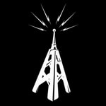 Podcast Radio DADA