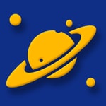Logo of the podcast Radio Dangereuse Podcast Radio Dangereuse