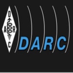 Logo of the podcast RADIO DARC Podcast RADIO DARC