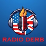 Logo of the podcast Radio Derb Podcast Radio Derb