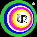 Logo of the podcast Radio Đakovo Podcast Radio Đakovo