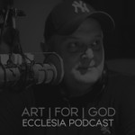 Logo of the podcast Radio Ecclesia Podcast Podcast Radio Ecclesia Podcast