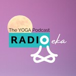 Radio Eka Podcast Radio Eka