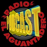 RADIO EL AGUANTADERO 