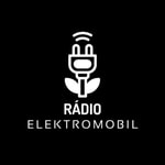 Logo of the podcast Rádio Elektromobil Podcast Rádio Elektromobil