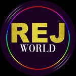 Logo of the podcast Radio Elton John Podcast Radio Elton John