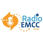 Logo of the podcast Radio EMCC France Podcast Radio EMCC France