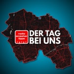 Logo of the podcast Radio Emscher Lippe – Nachrichten Podcast Radio Emscher Lippe – Nachrichten