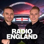 Radio England - der Premier League Podcast Podcast Radio England - der Premier League Podcast