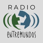 Logo of the podcast Radio EntreMundos Podcast Podcast Radio EntreMundos Podcast
