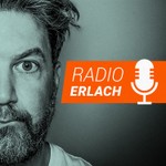 Logo of the podcast Radio Erlach 🎙️ Podcast Radio Erlach 🎙️