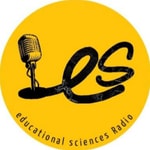 Logo of the podcast Radio ES Podcast Radio ES