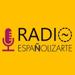 Radio Españolizarte - Español avanzado Radio Españolizarte - Español avanzado