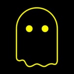 Logo of the podcast Radio Fantasma Podcast Radio Fantasma