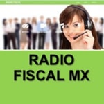 Logo of the podcast RADIO FISCAL MX Podcast RADIO FISCAL MX