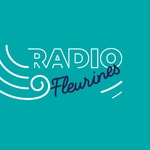 Logo of the podcast Radio Fleurines Podcast Radio Fleurines