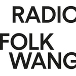 Logo of the podcast Radio Folkwang Podcast Radio Folkwang