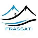 Logo of the podcast Radio Frassati Podcast Radio Frassati