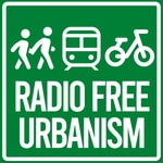 Radio Free Urbanism