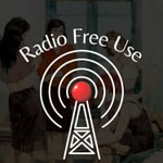 Logo of the podcast Radio Free Use Podcast Radio Free Use