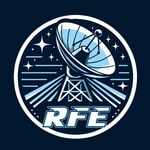 Logo of the podcast Radio Freies Ertrus Podcast Radio Freies Ertrus