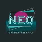 Logo of the podcast Radio Freies Ertrus NEO Podcast Radio Freies Ertrus NEO