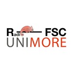Radio FSC-Unimore Podcast Radio FSC-Unimore