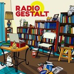Logo of the podcast Radio Gestalt Podcast Radio Gestalt