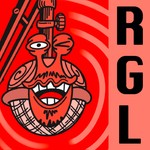 Podcast Radio Grand Line