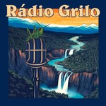 Rádio Grilo Podcast Rádio Grilo