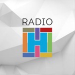 Logo of the podcast RADIO H Podcast RADIO H