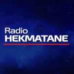 Logo of the podcast Radio LyriX | رادیو لیریکس Podcast Radio LyriX | رادیو لیریکس