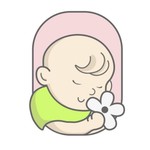 Podcast Radio Hiểu Con - Yêu Con