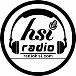 Logo of the podcast Radio HSI AbdullahRoy Podcast Radio HSI AbdullahRoy