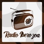 Logo of the podcast Radio Iberozoa Podcast Radio Iberozoa