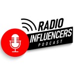 Podcast Radio Influencers