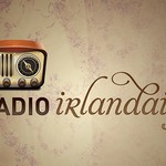 Logo of the podcast Radio Irlandaise Podcast Radio Irlandaise