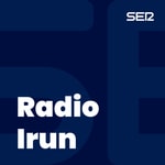 Logo of the podcast Radio Irun Podcast Radio Irun