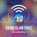 Logo of the podcast Radio Islam Chile Podcast Radio Islam Chile
