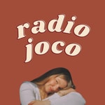 Logo of the podcast un monde à soi ✹ Podcast un monde à soi ✹