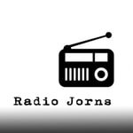 Podcast Radio Jorns