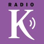 Logo of the podcast Ράδιο «Κ» | Kathimerini Podcast Ράδιο «Κ» | Kathimerini