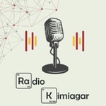 Logo of the podcast Radio Kimiagar Logo of the podcast Radio Kimiagar