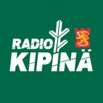 Logo of the podcast Radio Kipinä Podcast Radio Kipinä