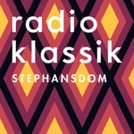 radio klassik Stephansdom