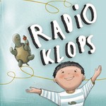 Logo of the podcast Radio Klops - Der HĂśrspielpodcast fĂźr Kinder ab 4 Podcast Radio Klops - Der HĂśrspielpodcast fĂźr Kinder ab 4