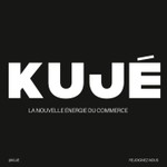 Logo of the podcast RADIO KUJÉ Podcast RADIO KUJÉ